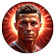 URCRISTIANO